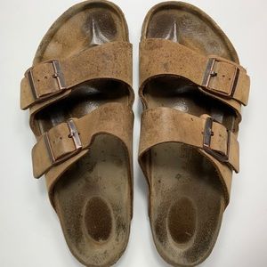 Birkenstock